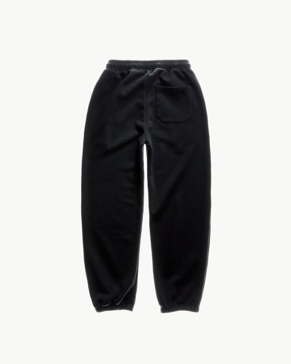 OUTLINE SWEATPANTS