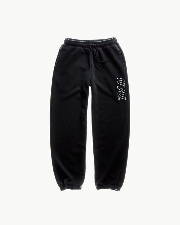 OUTLINE SWEATPANTS