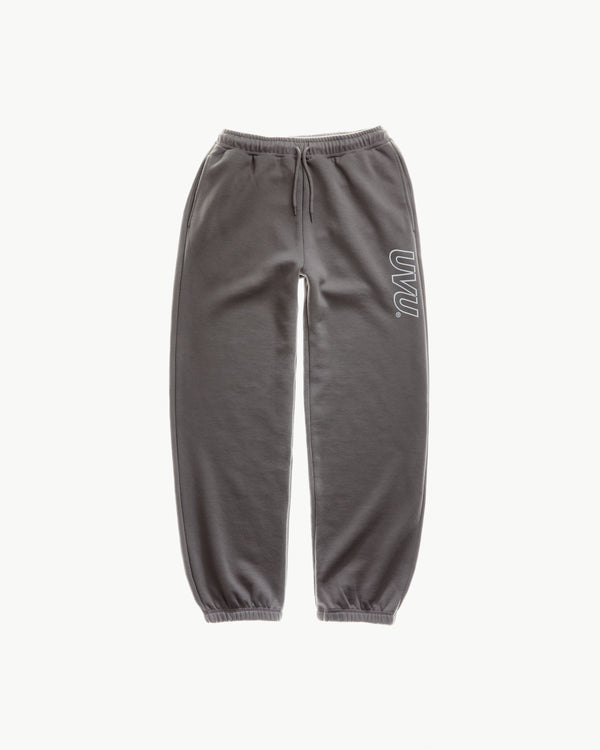 OUTLINE SWEATPANTS
