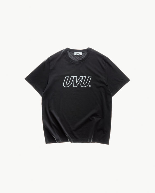 OUTLINE T-SHIRT