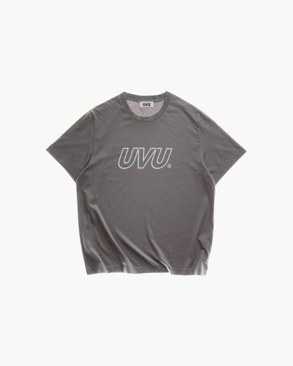 OUTLINE T-SHIRT