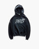 PARIS 25 HOODIE