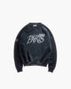 PARIS 25 CREWNECK