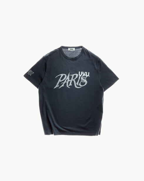 PARIS 25 T-SHIRT
