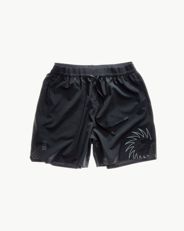 PERFORMANCE SHORT