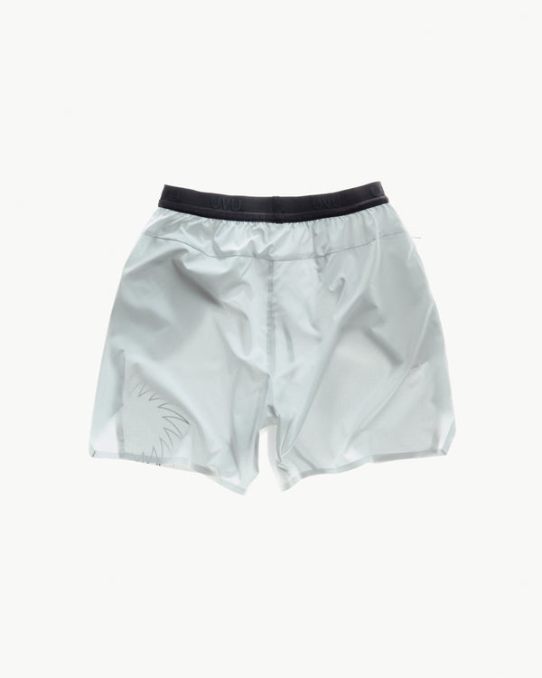 PERFORMANCE SHORT