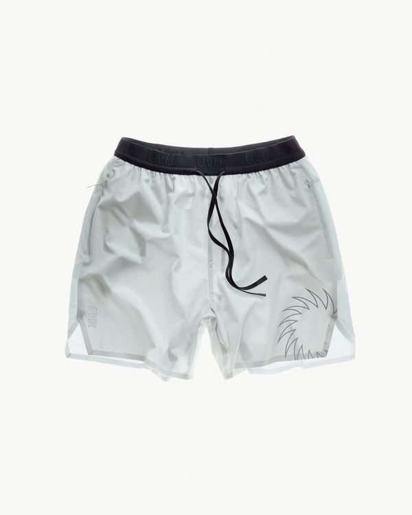 PERFORMANCE SHORT