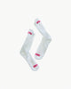 ELITE RUNNING SOCK