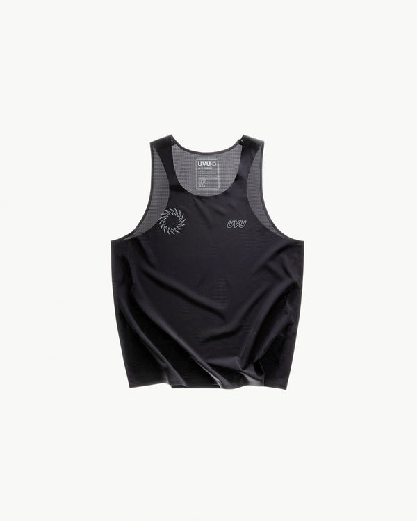 RUNNING VEST