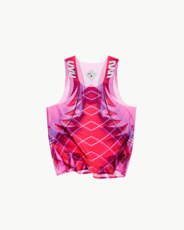 ELITE RACE VEST