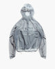 RUNNING RAIN JACKET