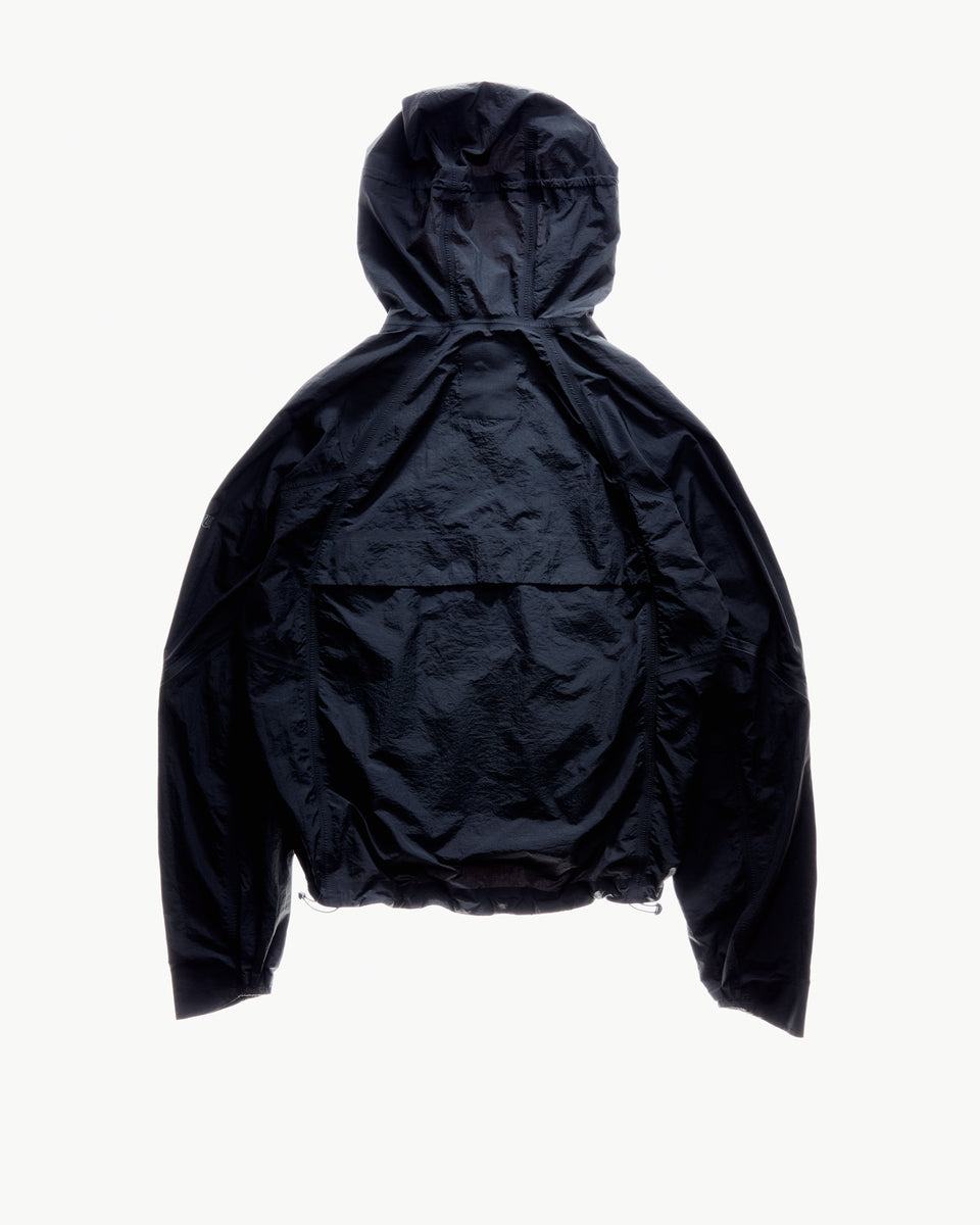 RainJacketBlackBack_1200x1200.