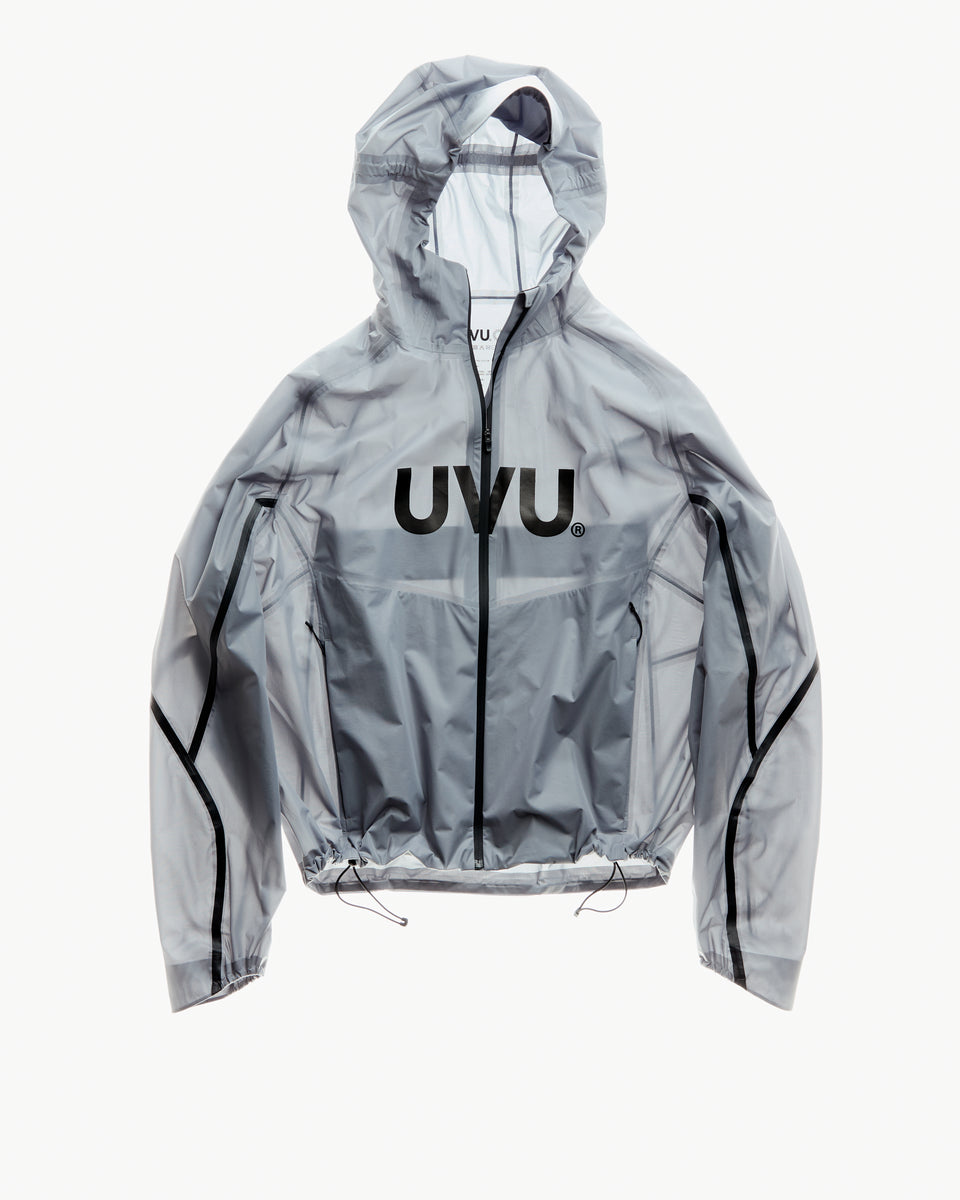 RainJacketFront_1200x1200.jpg?