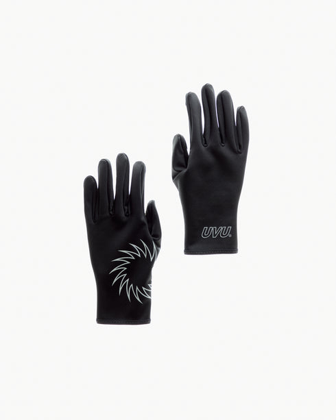 RUNNING GLOVES