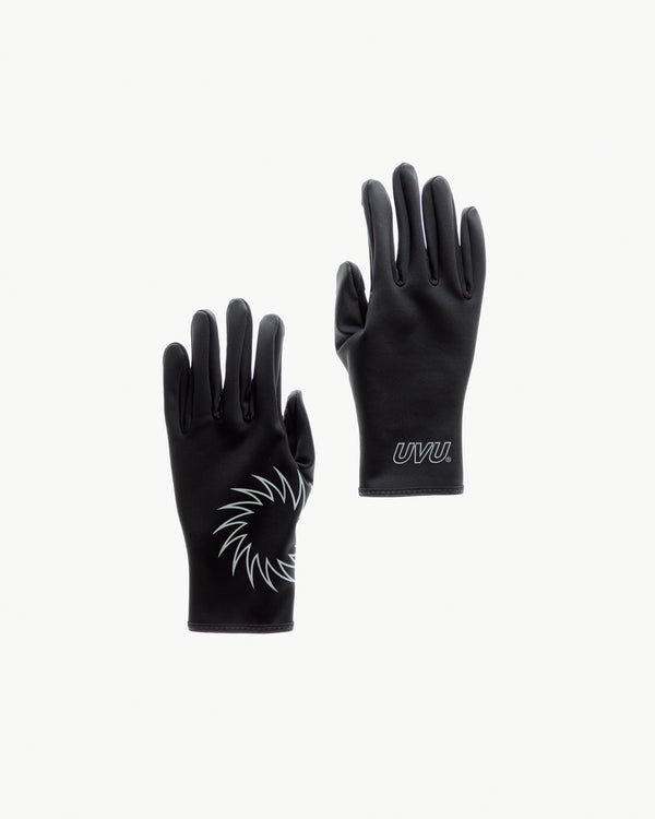 RUNNING GLOVES
