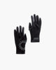 RUNNING GLOVES