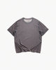 S/S RUNNING TOP