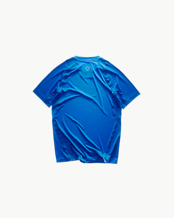 TRAINING T-SHIRT