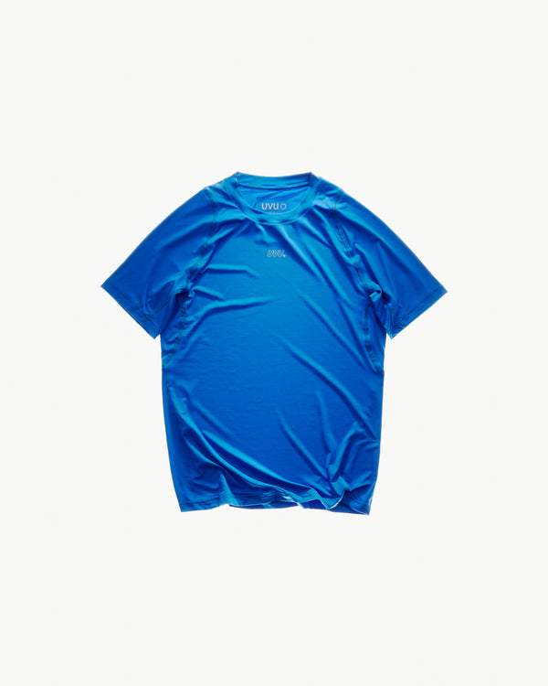 TRAINING T-SHIRT