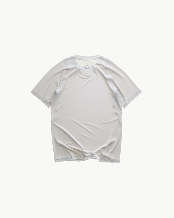 TRAINING T-SHIRT