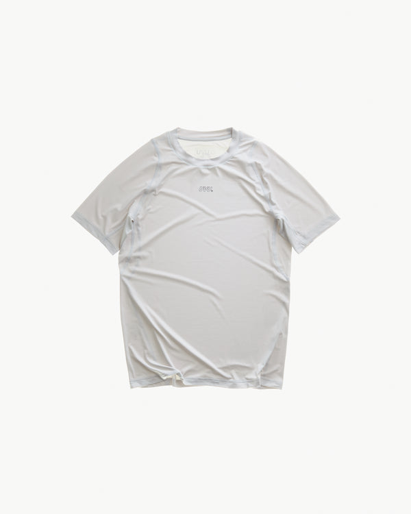 TRAINING T-SHIRT