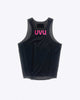 LONDON 2024 RACING VEST