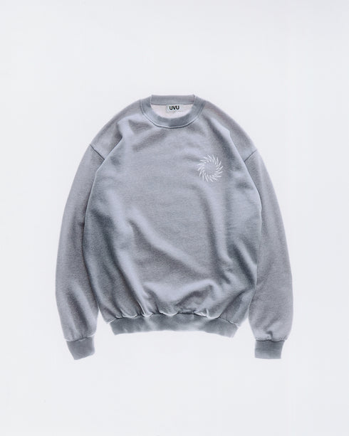 Training Club Sweatshirt