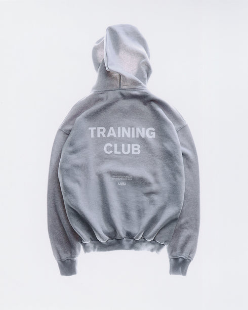 Training Club Hoodie