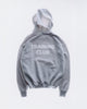Training Club Hoodie