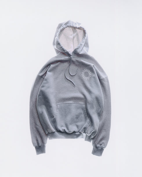 Training Club Hoodie