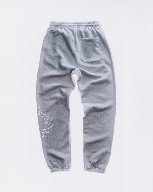 Training Club Sweatpants