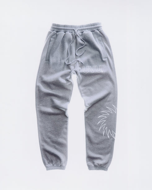 Training Club Sweatpants