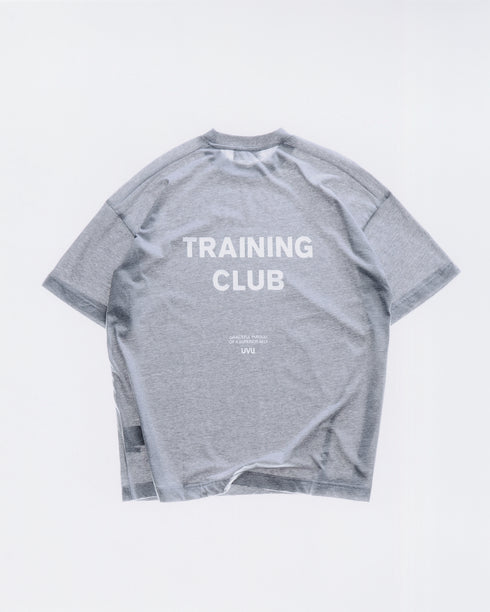 Training Club T-shirt