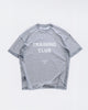 Training Club T-shirt