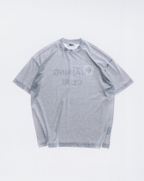 Training Club T-shirt