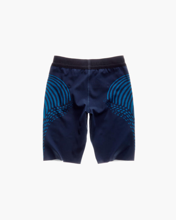 SEOUL '26 HALF TIGHTS