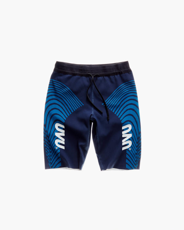 SEOUL '26 HALF TIGHTS