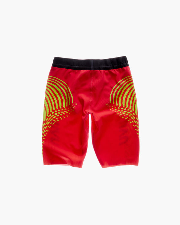 SEOUL '26 HALF TIGHTS