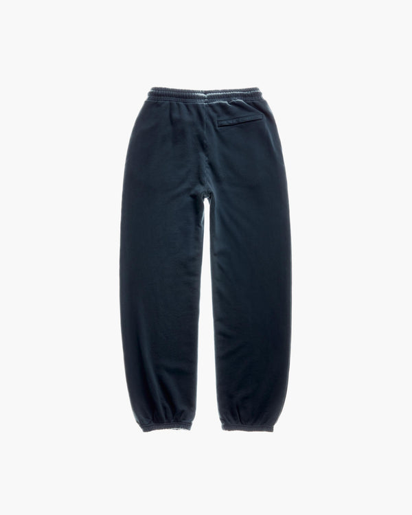 SEOUL '26 SWEATPANTS