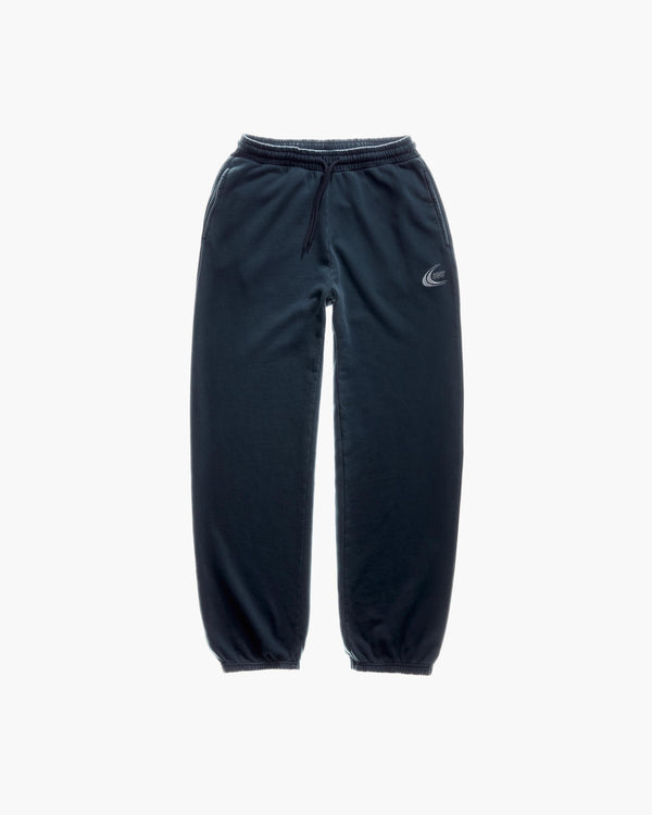 SEOUL '26 SWEATPANTS