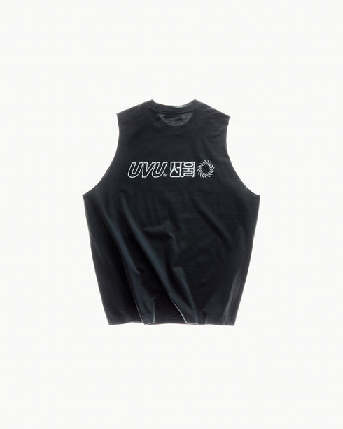 SEOUL MARATHON CUT OFF