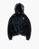 SEOUL MARATHON HOODIE