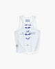 SEOUL MARATHON RACING VEST