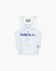 Seoul Marathon Racing Vest