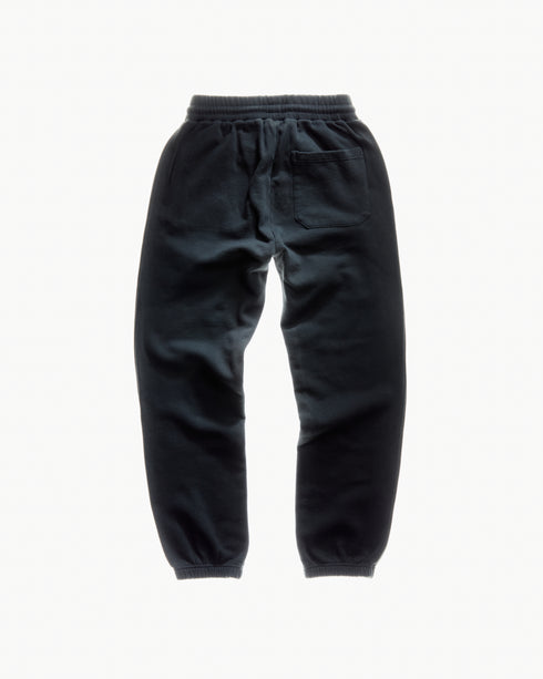 SEOUL MARATHON SWEATPANTS