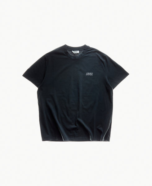 SEOUL MARATHON T-SHIRT