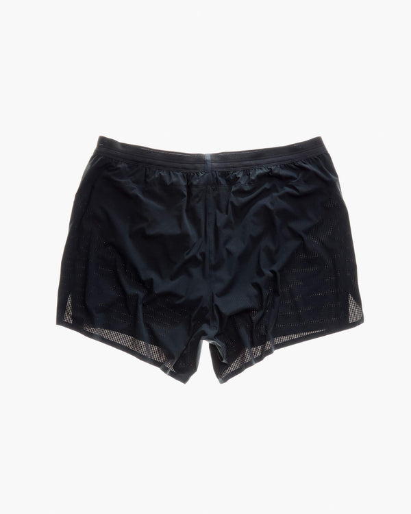 SPLIT SHORTS