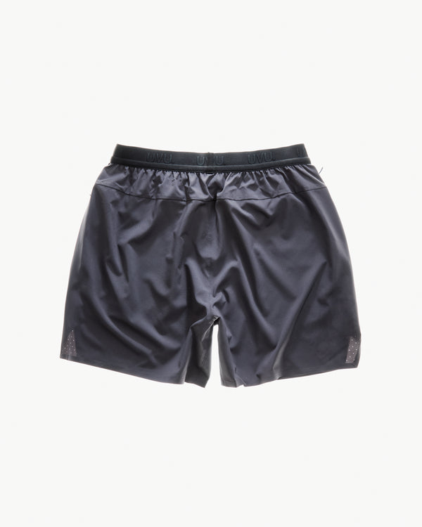 PERFORMANCE SHORT
