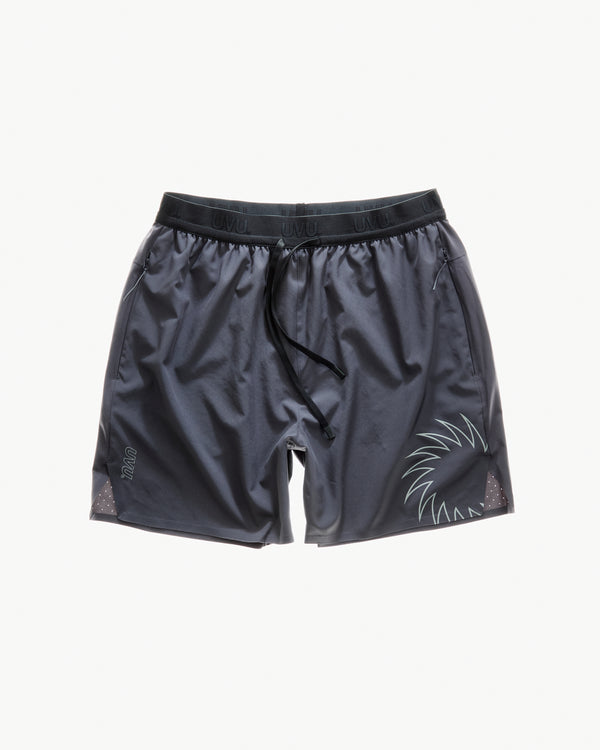 PERFORMANCE SHORT