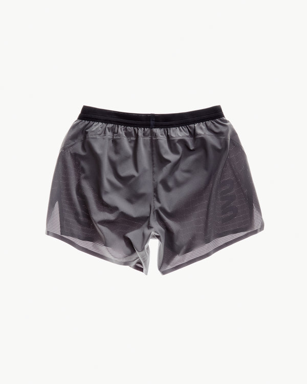 SPLIT SHORTS